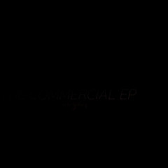 Commercial (VIP)