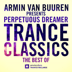 11. The Sound Of Goodbye (Yvan & Dan Daniel Remix)