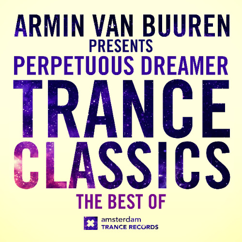 08. The Sound Of Goodbye (Maarten de Jong Remix)