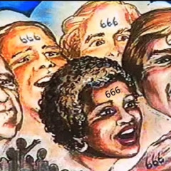 Remember (Prod. Native)