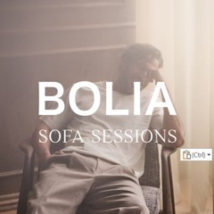 BOLIA Sofa Session - 28