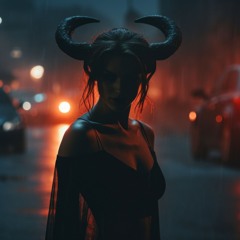 CyberPunkIndustrialBass Badnight