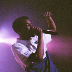 Motto (Live) *Remix*