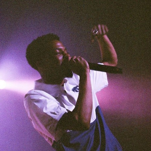 Motto (Live) *Remix*