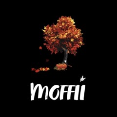 MOFFII - "Dandelion" [Lo-Fi Hip-Hop] (Prod. GiantAssKid)