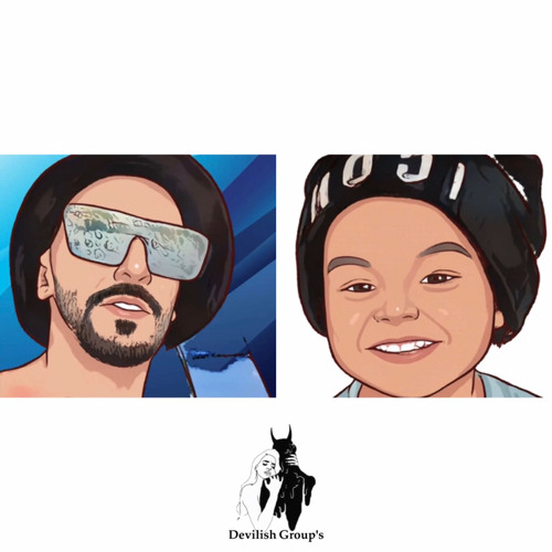 Sahoolii- هيه انت 2021