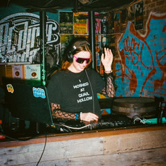 IVY X DENIAL IS A RIVER | Frank Ocean x Doechii Mashup