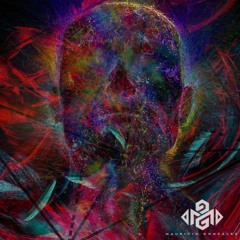 Confused Boy (Original Mix)