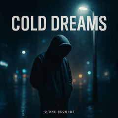 Cold Dreams
