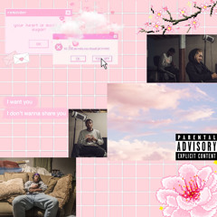 keep goin (prod. Alejandro)