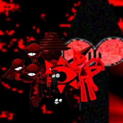 {DEMENTED} + Everyone