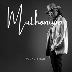 Muthoniwa