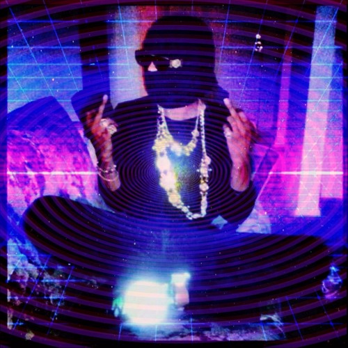 #CartieDreamHouse Prod. by Cartier'GOD