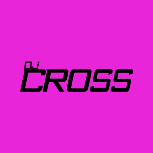 Cross - Reggaeton Old School - Podcast #002