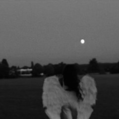 Jasmine May- Peace Over War