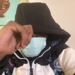 @zay2crzy_- OVA THERE