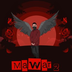 T16 - Mawar 2