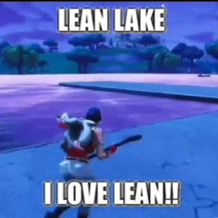 LA Q VA AHORA #CONCORDIA ATR (WORLDWIDE RMX)