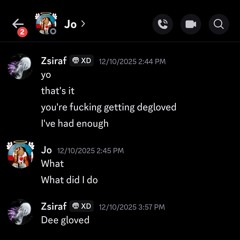 instagram give me my account back