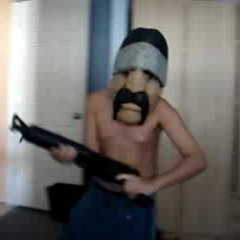 silencer of students