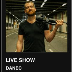 Select Show - 5th September