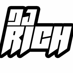 Dj Rich - Mix Aventura