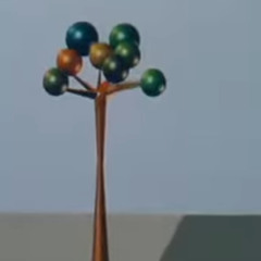 avatar4