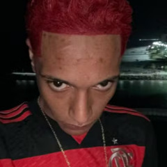 Academia da jacaroa