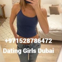 Call Girls Dubai O528786472 HARROWO Best Call Girls Dubai