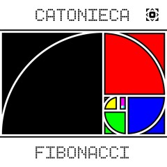 Catonieca - Fibonacci