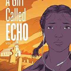 ❤️ Download Northwest Resistance (A Girl Called Echo Book 3) by  Katherena Vermette,Scott B. Hen