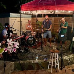 2024-06-17 BCAS At Tamarind Inn Set 1