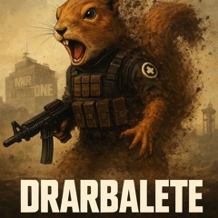 DrArbalete - Escopeta