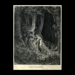 Canto (Concept edit)