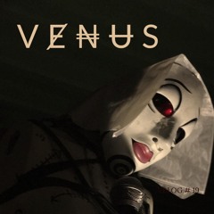 Venus