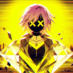 I’m a motherfucking diamond