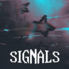 Signals [I AM ON SPOTIFY]