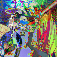 whimsical (prod.third)