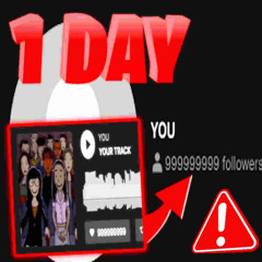 DOU_want2beeeFAMOUS//9999