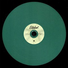 slipfast