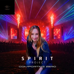 Comforting Zero (Original Mix)