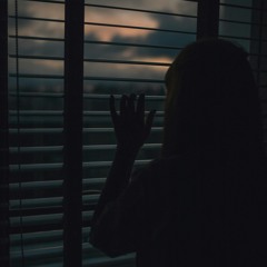 Bind Freestyle - 8:29:25, 9.06 PM