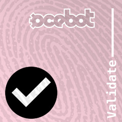 Validate(Original Mix)