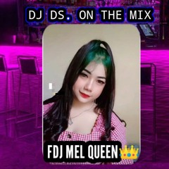 DJ HENDAKLAH CARI PENGANTI x ASMARA YG KANDAS|DJ DS™ YRC[ SPECIAL REQ HAPPY BIRTHDAY FDJ MEL QUEEN]