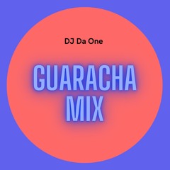 Guaracha Mix