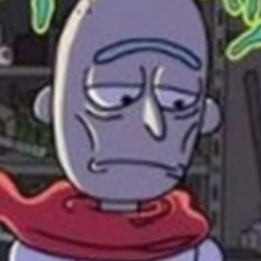 sakuramama