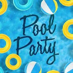 Pool Do Edimar