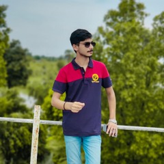 hik Gippy Grewal slowed and reverb song 2024.mp3