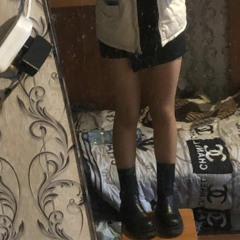 KRBK-Цветочек