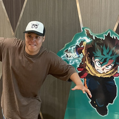 pleasure feat.GRATIANO,10